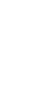 A brush, dripping ink